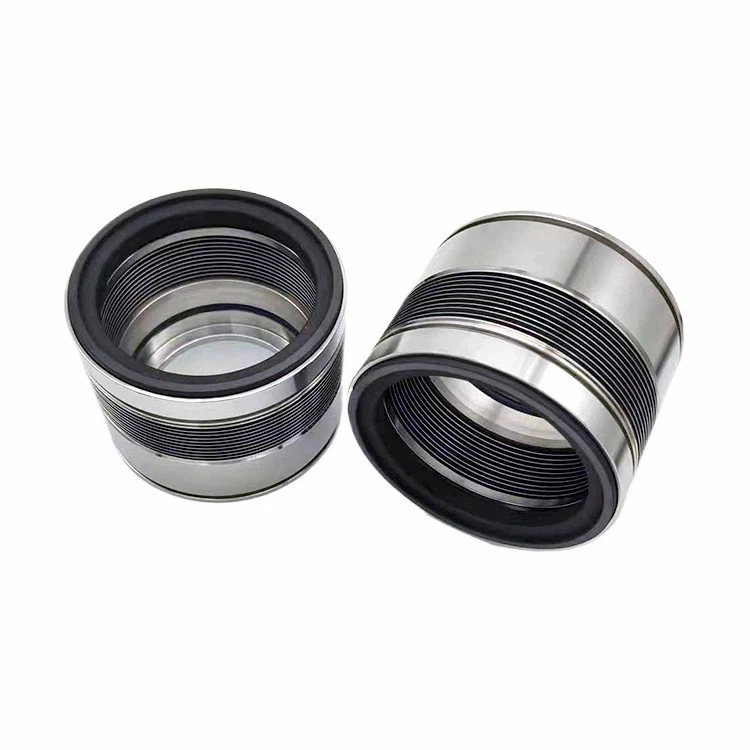 mor-102-booster-pump-mechanical-sealf70b9