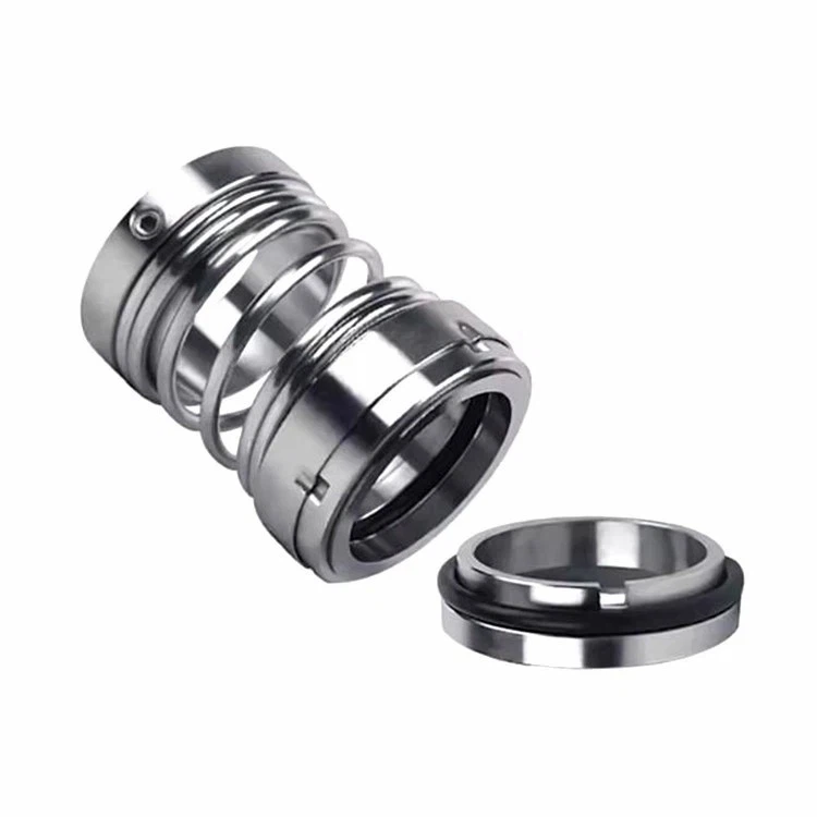 replacement-of-208-mechanical-seal202412240820225fdcf