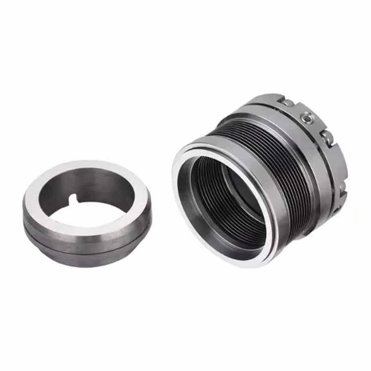 john-crane-604-metal-face-seals27266