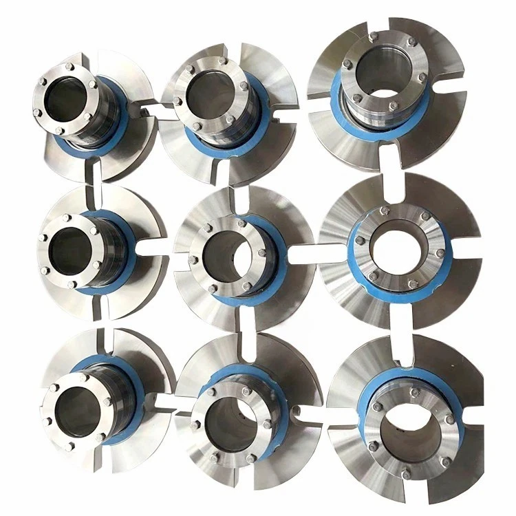 mor-bqfdr-cartridge-mechanical-seal4e196