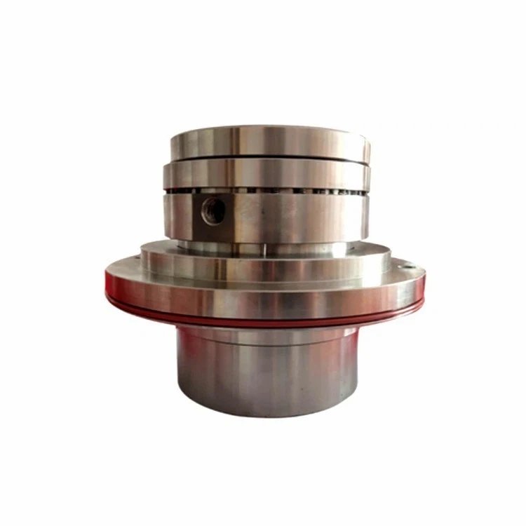 mor-jcs1a-seals-for-centrifugal-pumps1a696