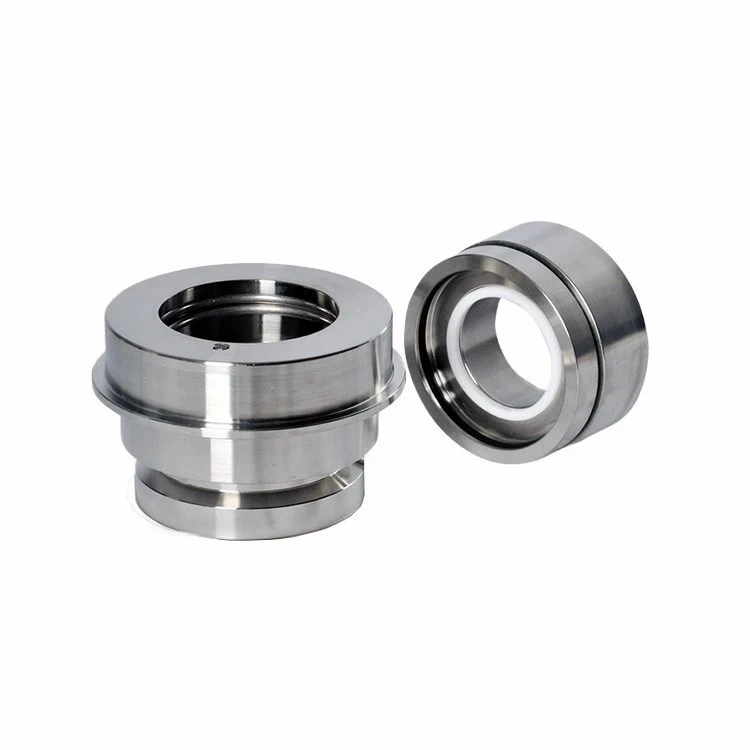 equivalent-to-se1-balanced-mechanical-seal25aa9