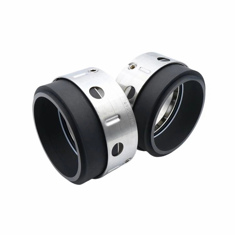 replacement-for-type-8-oil-and-gas-seals20241224033837ebe7c