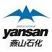 logo2